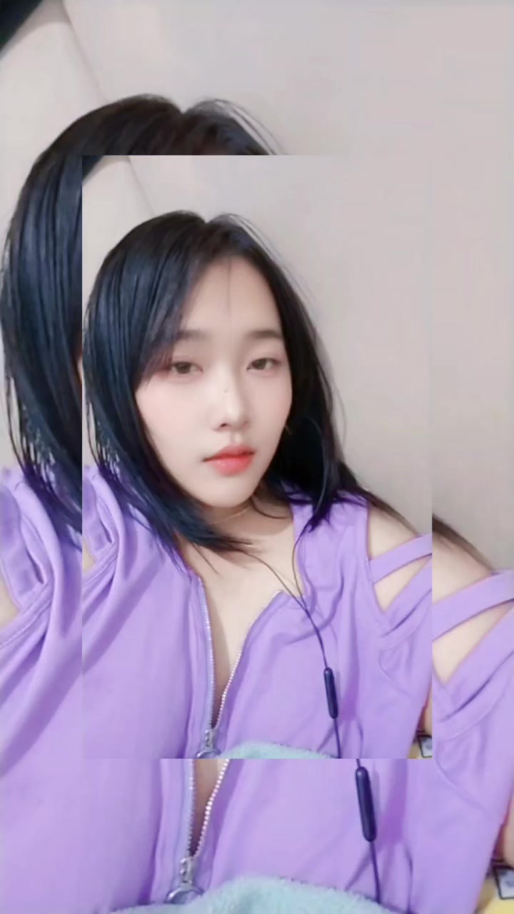 @clara keyren lau