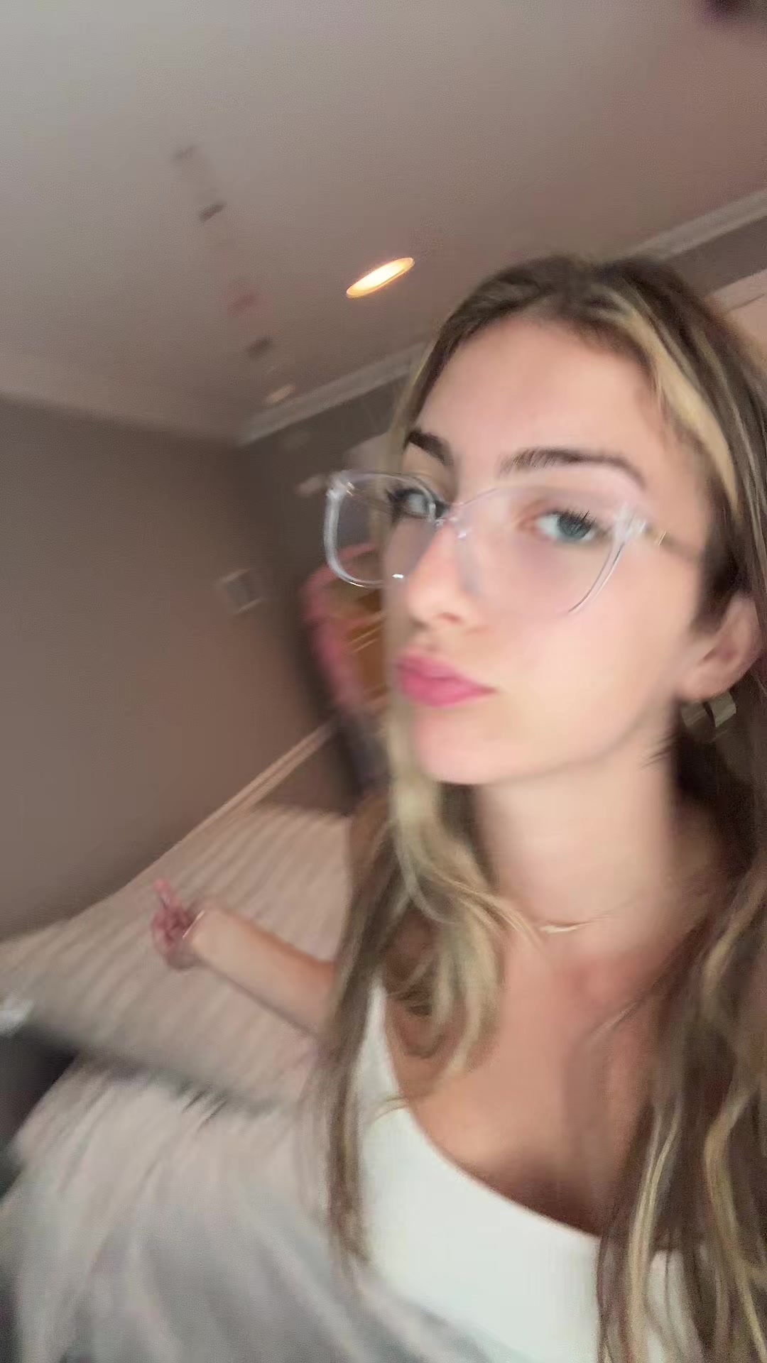 @dani15lecon
