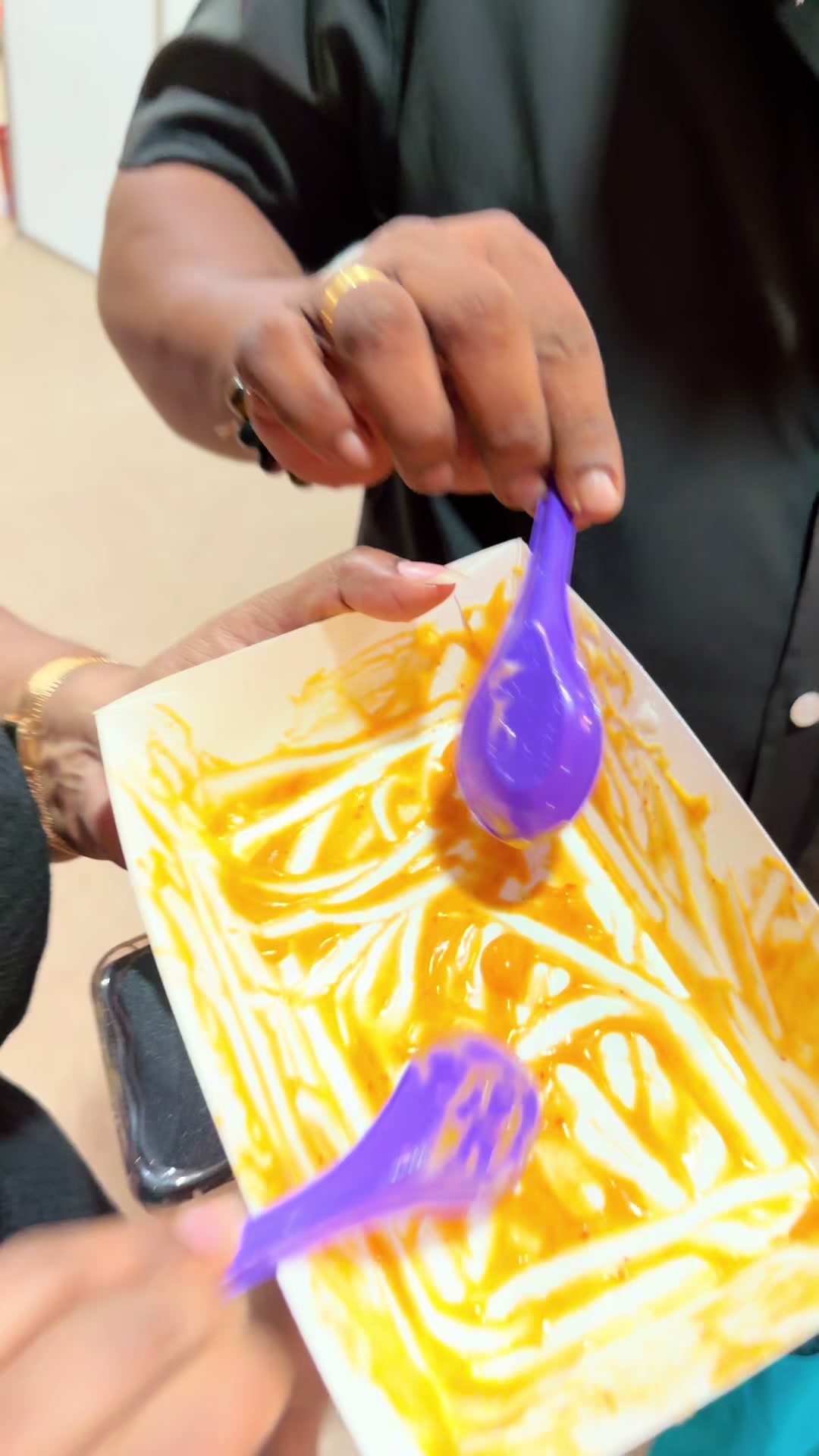 @nanaspanipurihq