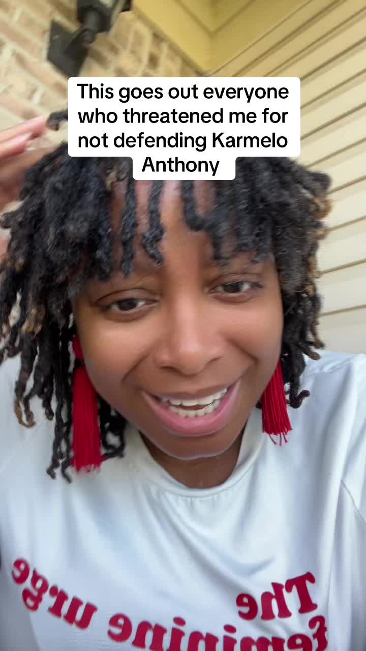 @India Johnson (™)