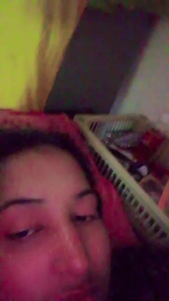 @Anika jannat