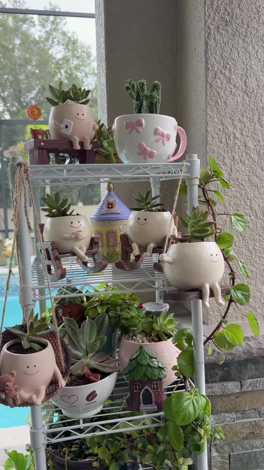@thealonsofam