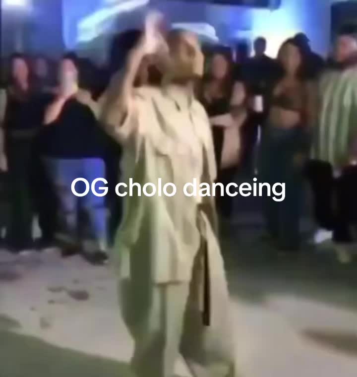 @pranksir