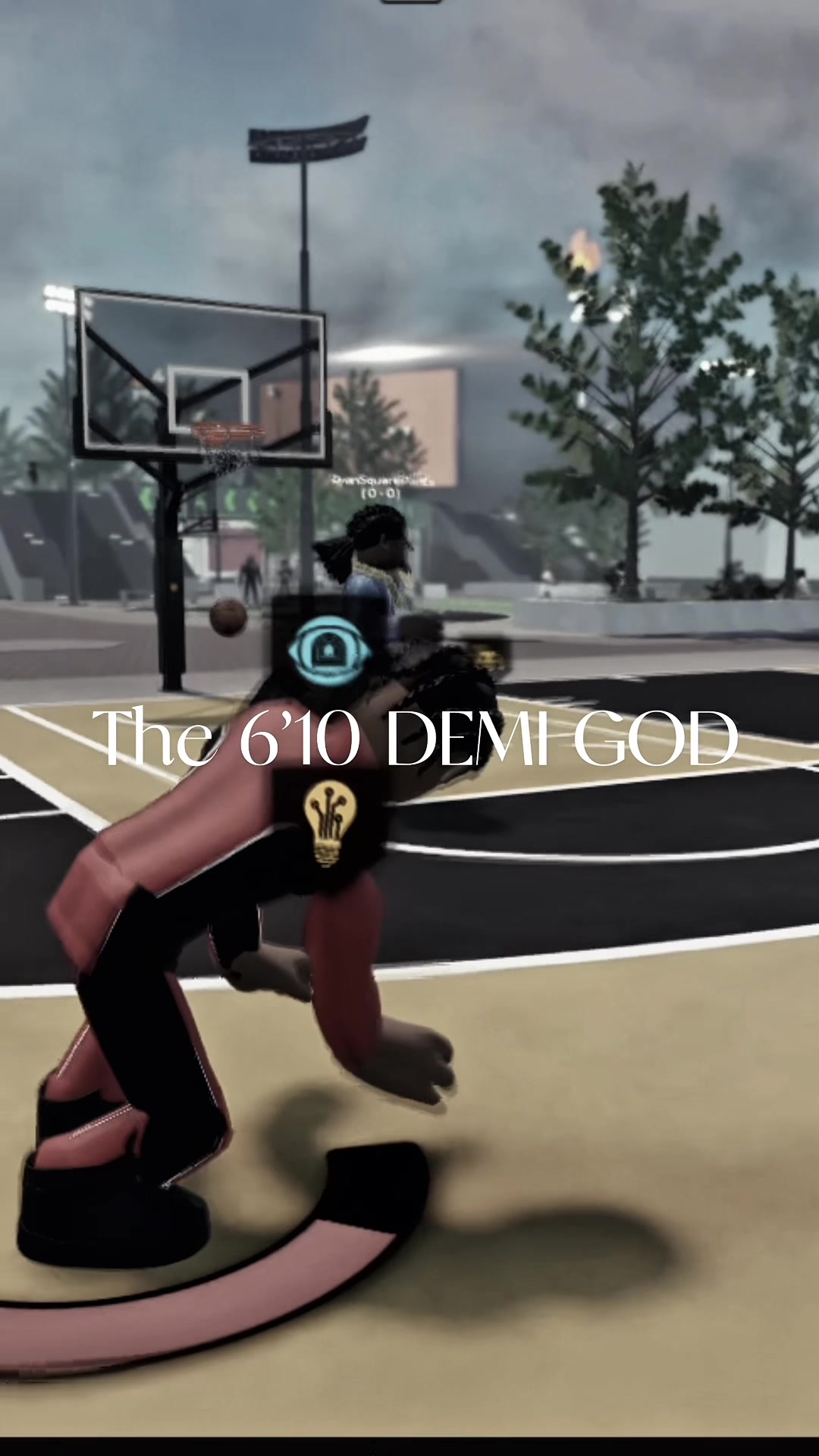 @notslizo