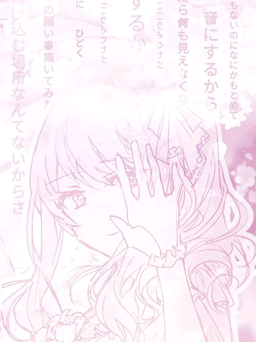 @ๆฒไธ่ฑ๐ณ๐๐๐๐๐