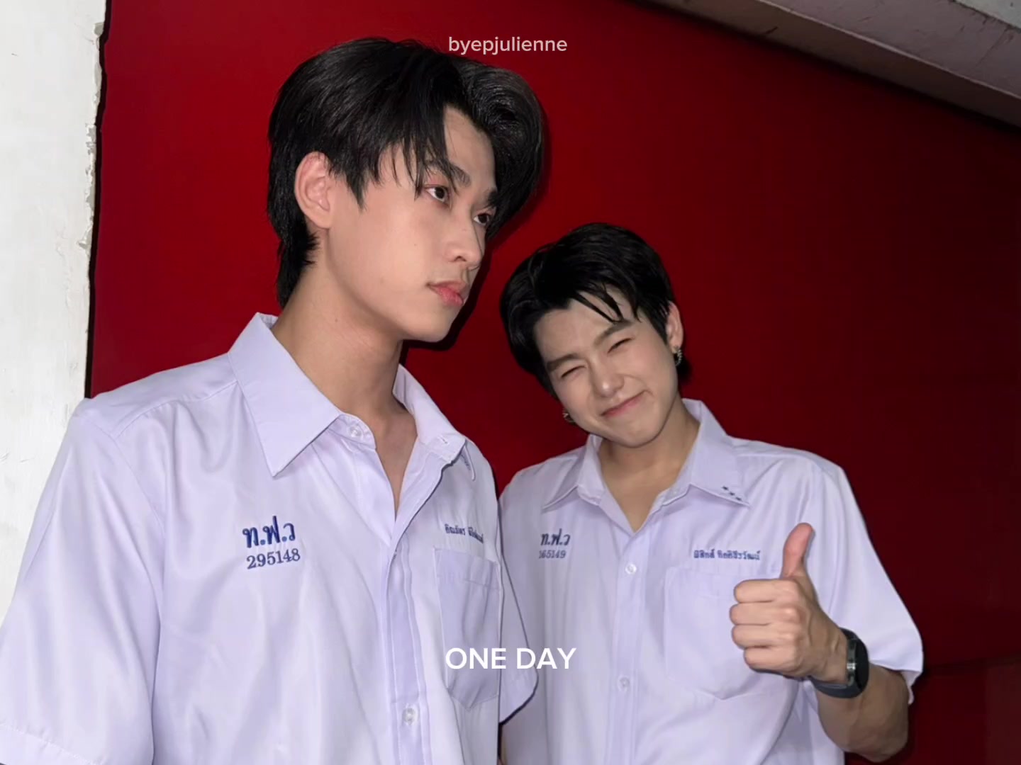 @Juls