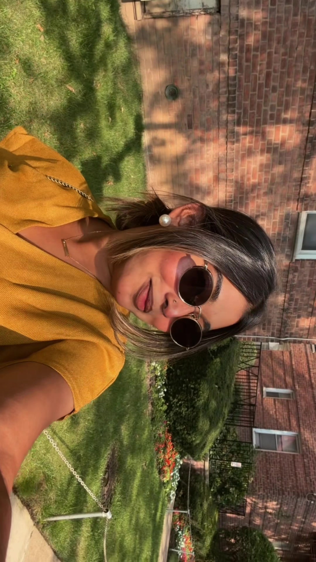 @loli_tah_