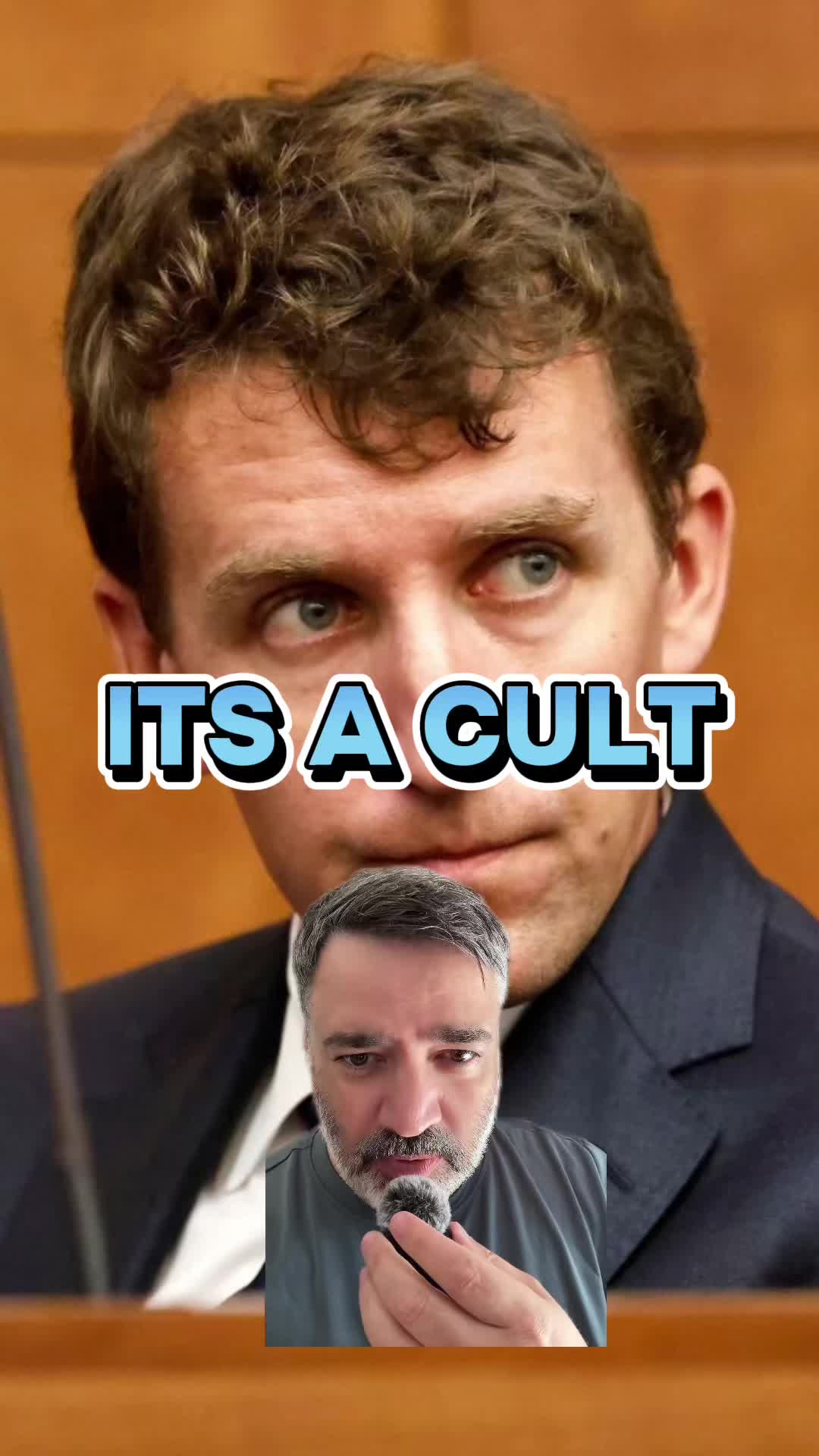 @Jay