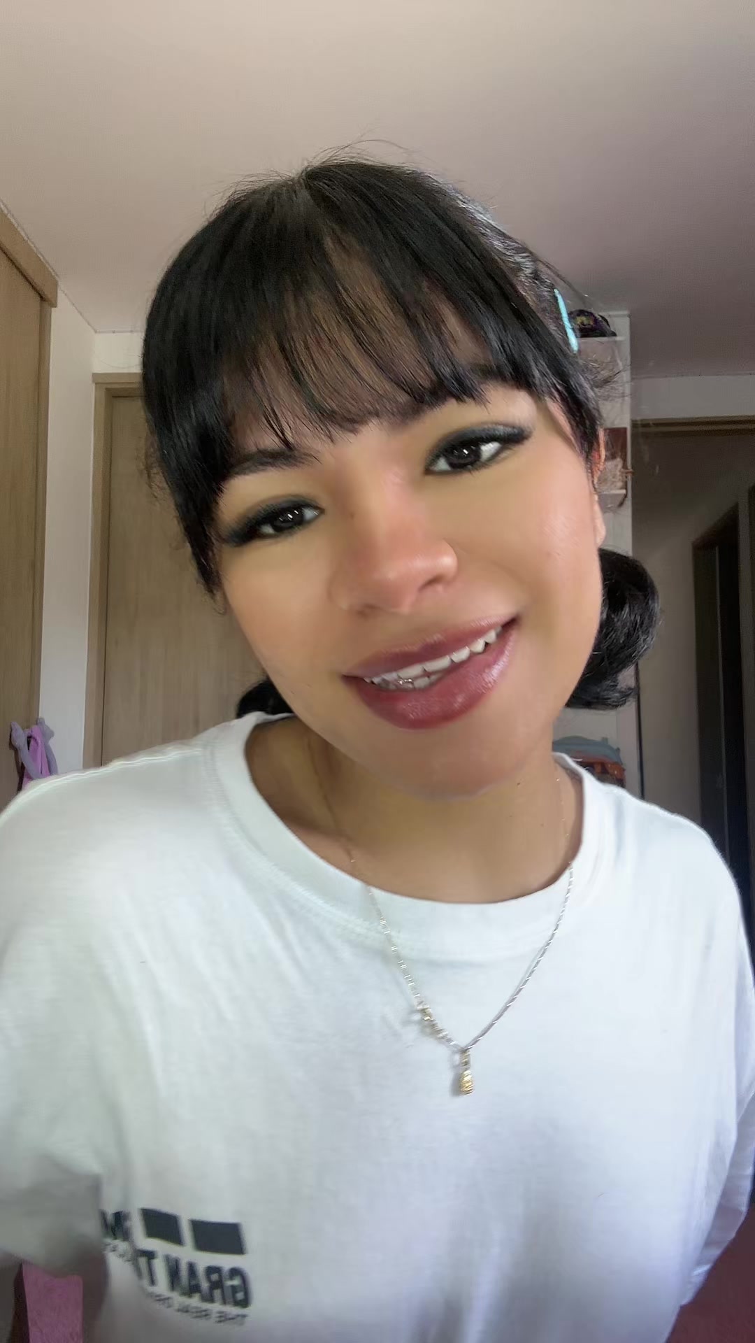 @Michy Pérez85