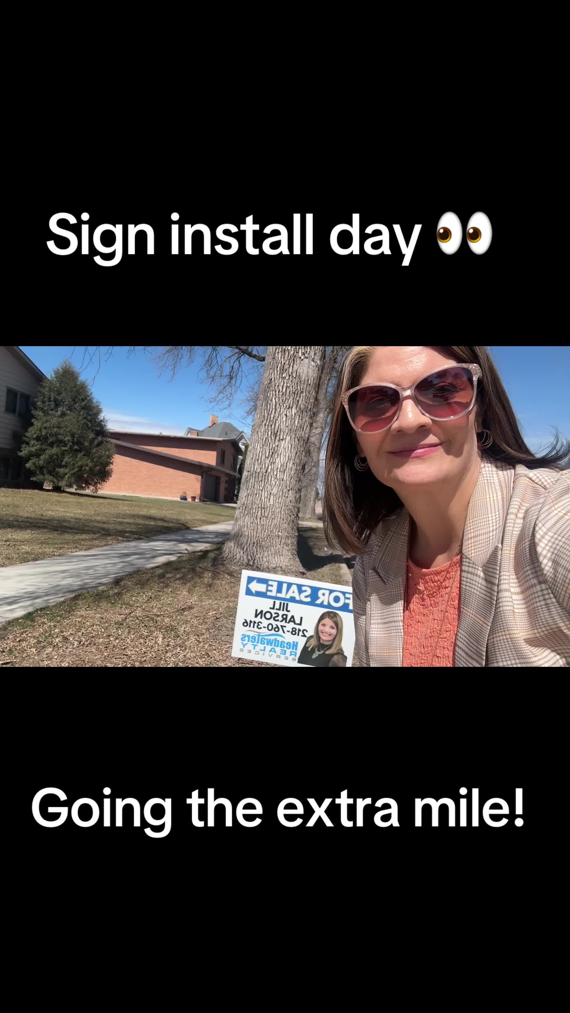 @JillLarsonRealEstate