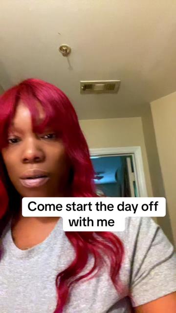 @jalecia mcreynolds