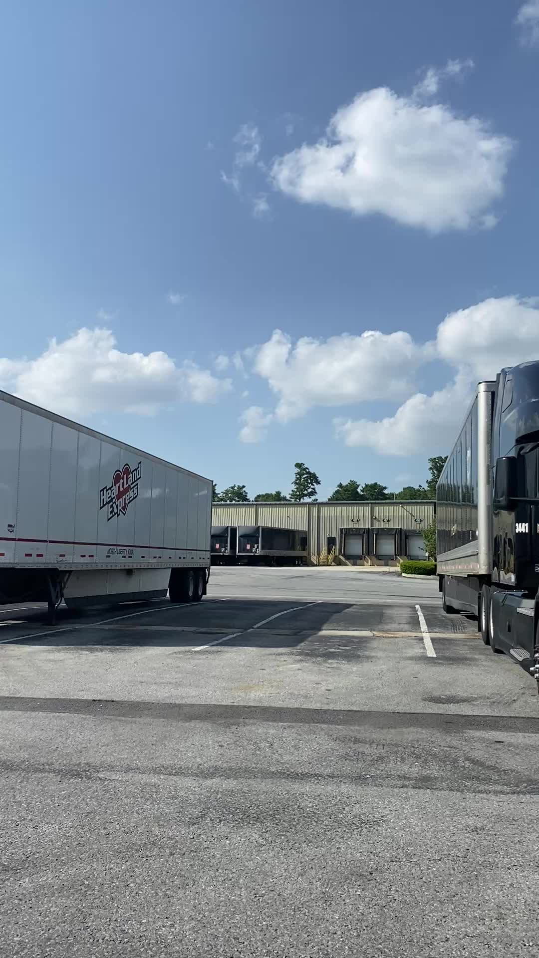 @Smith Transport
