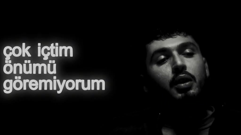@alevi çocuğu
