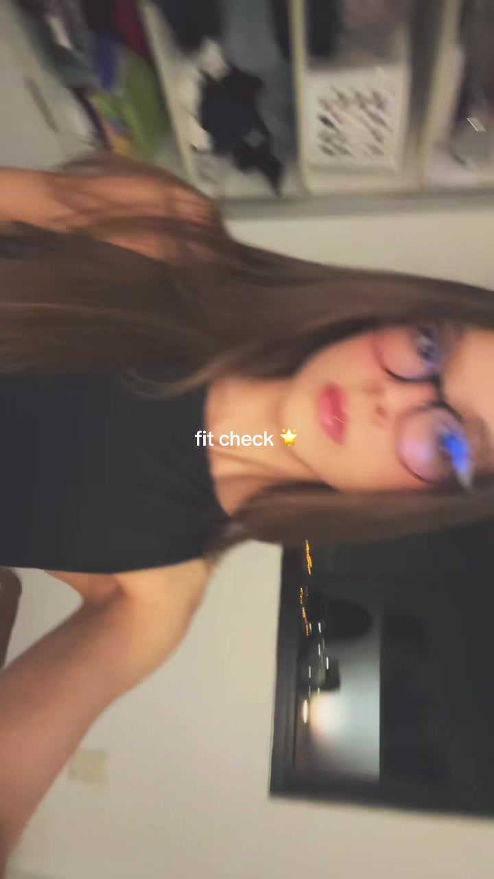 @mari