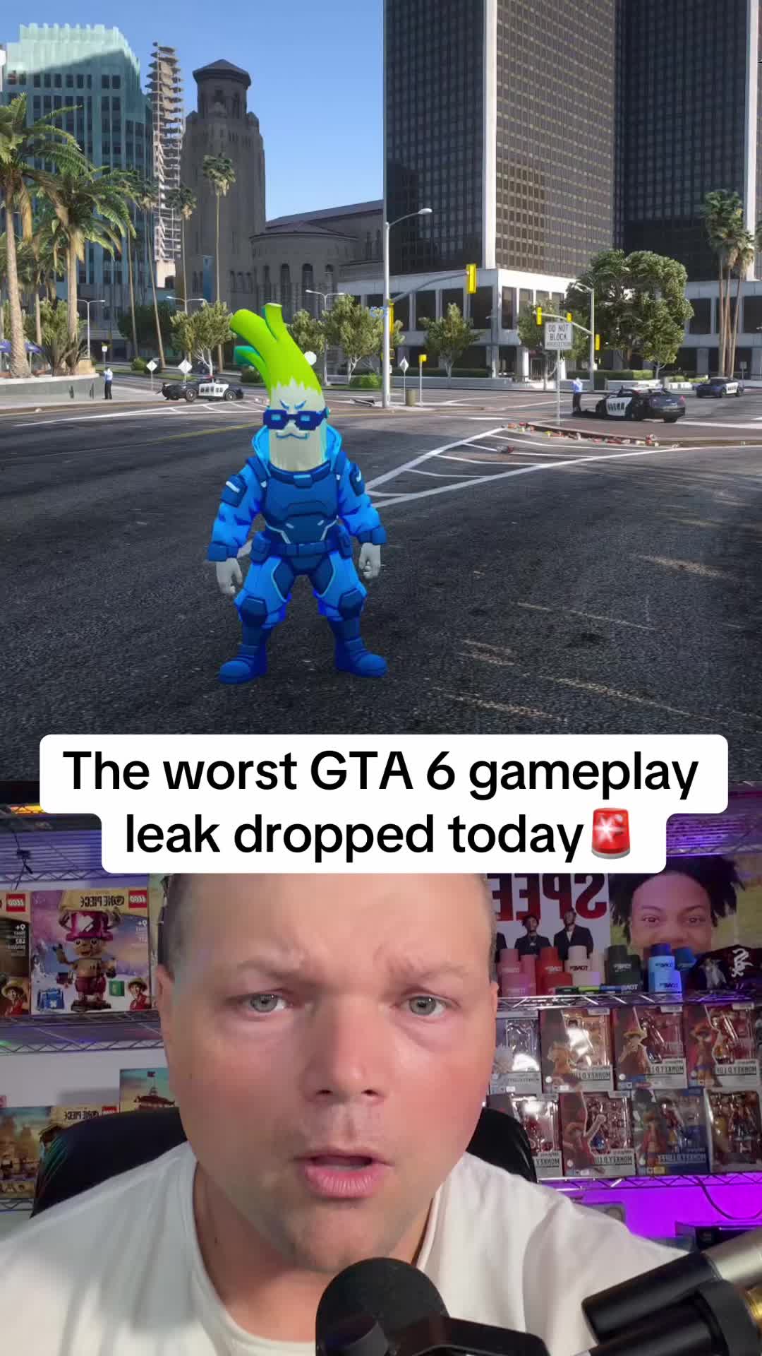 @baldunc