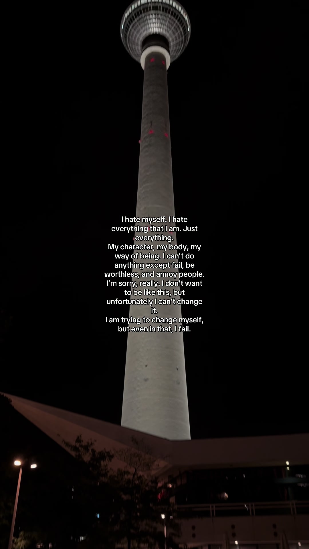 @🪫
