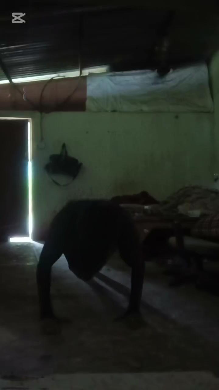 @❕모Ꭼɢᴏ⚠ ❕🚯-100
