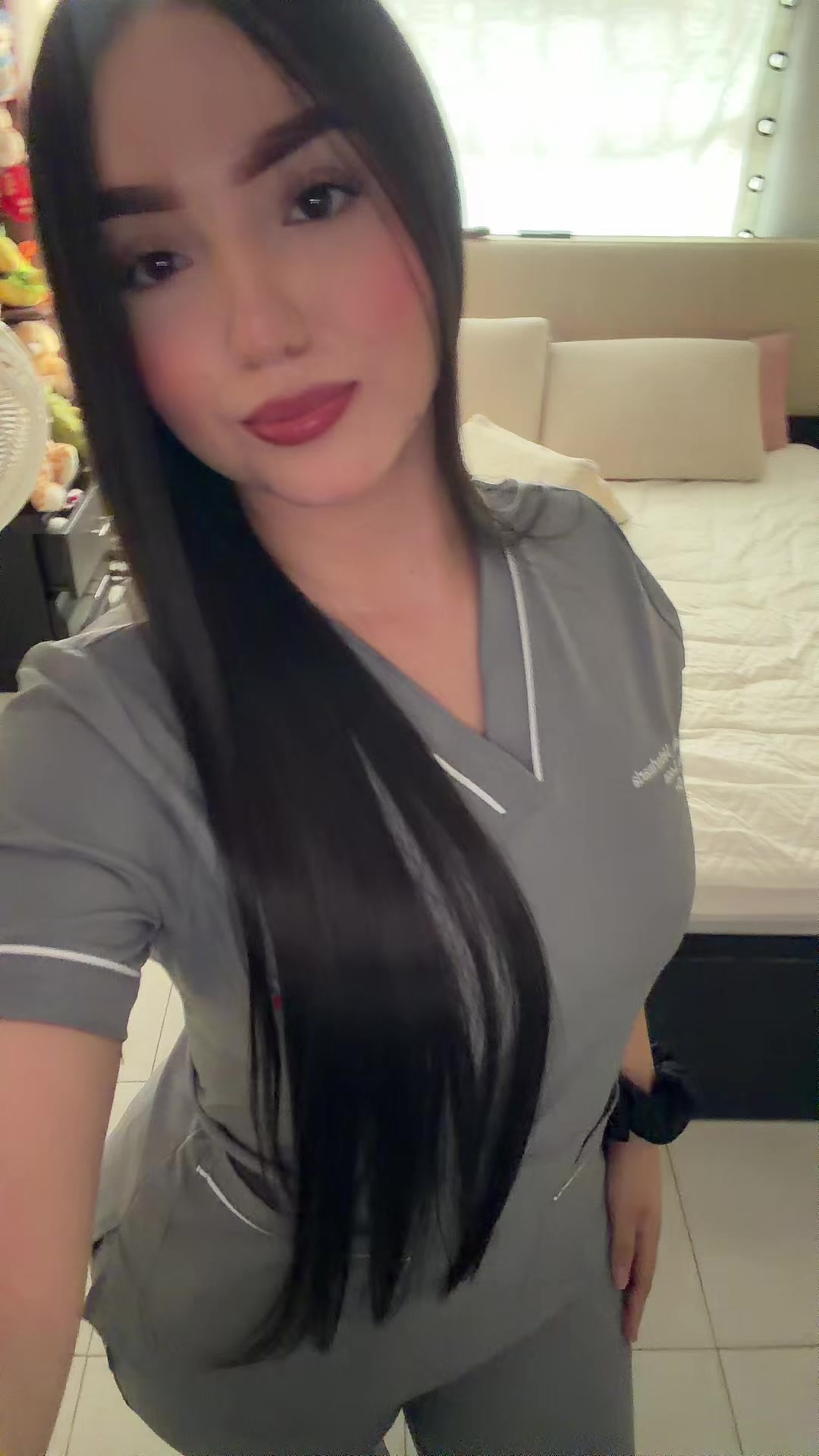 @𝓛𝓪𝓾🐆