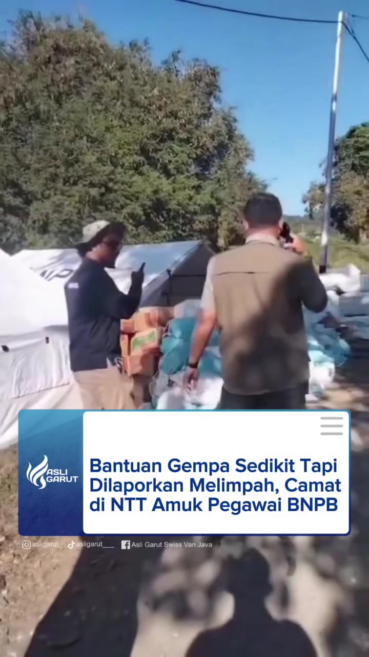 @asligarut___