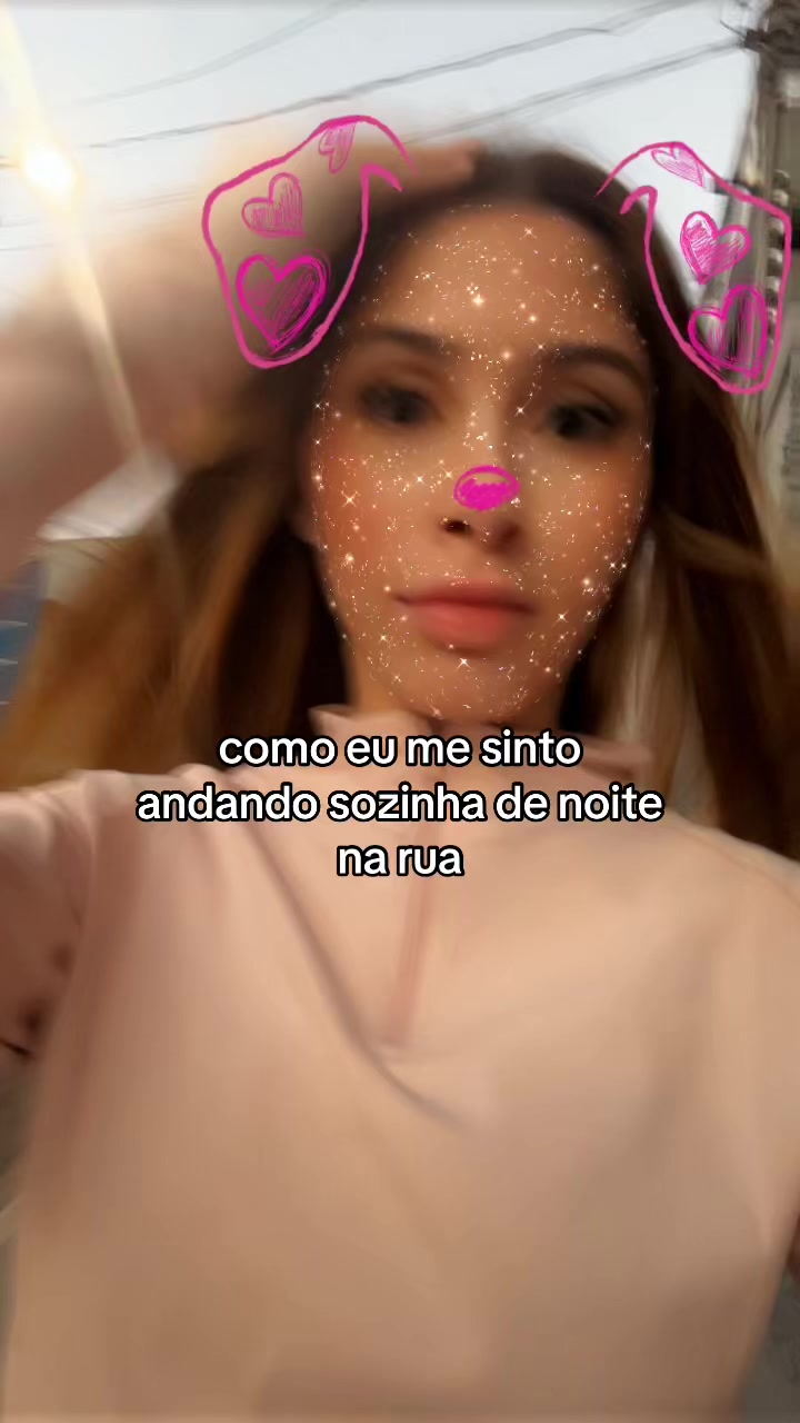 @manuzoca