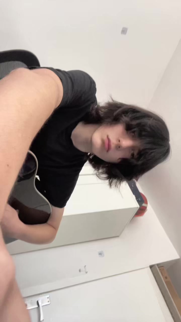 @ребенокискусства