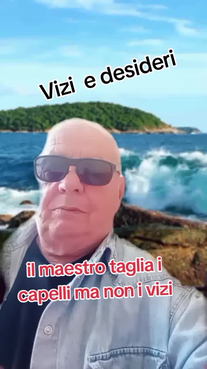 @Enzo Amato