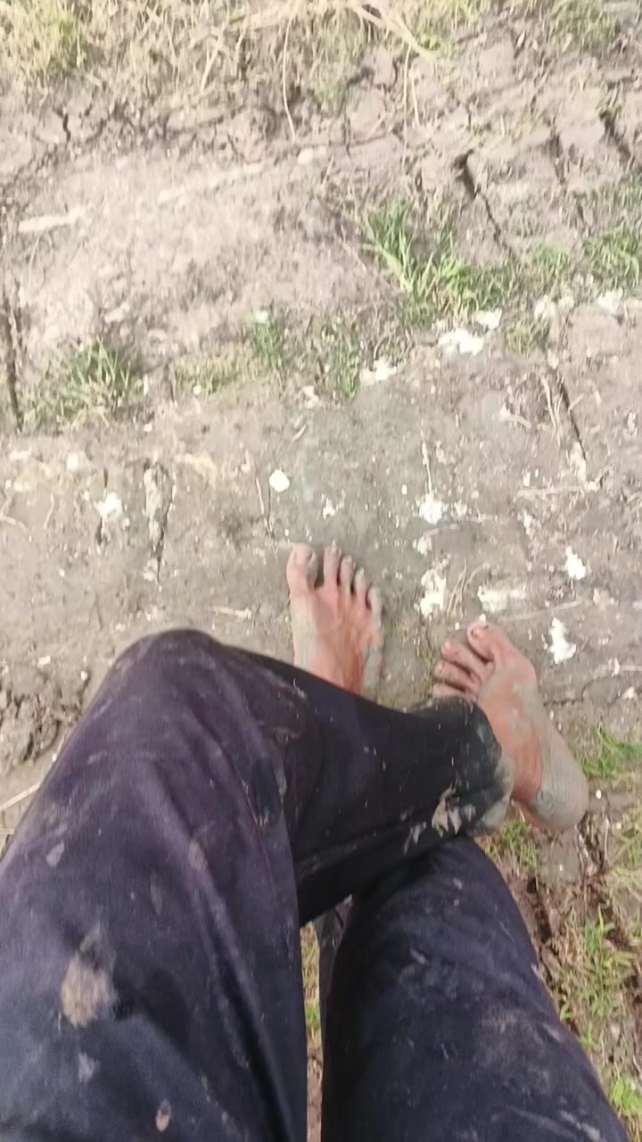 @Agk88