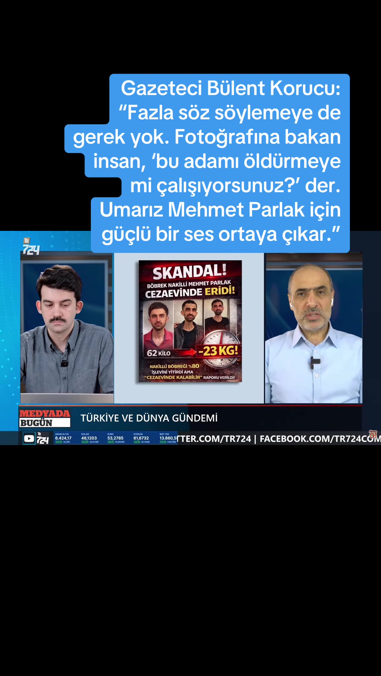 @OdakDunyam