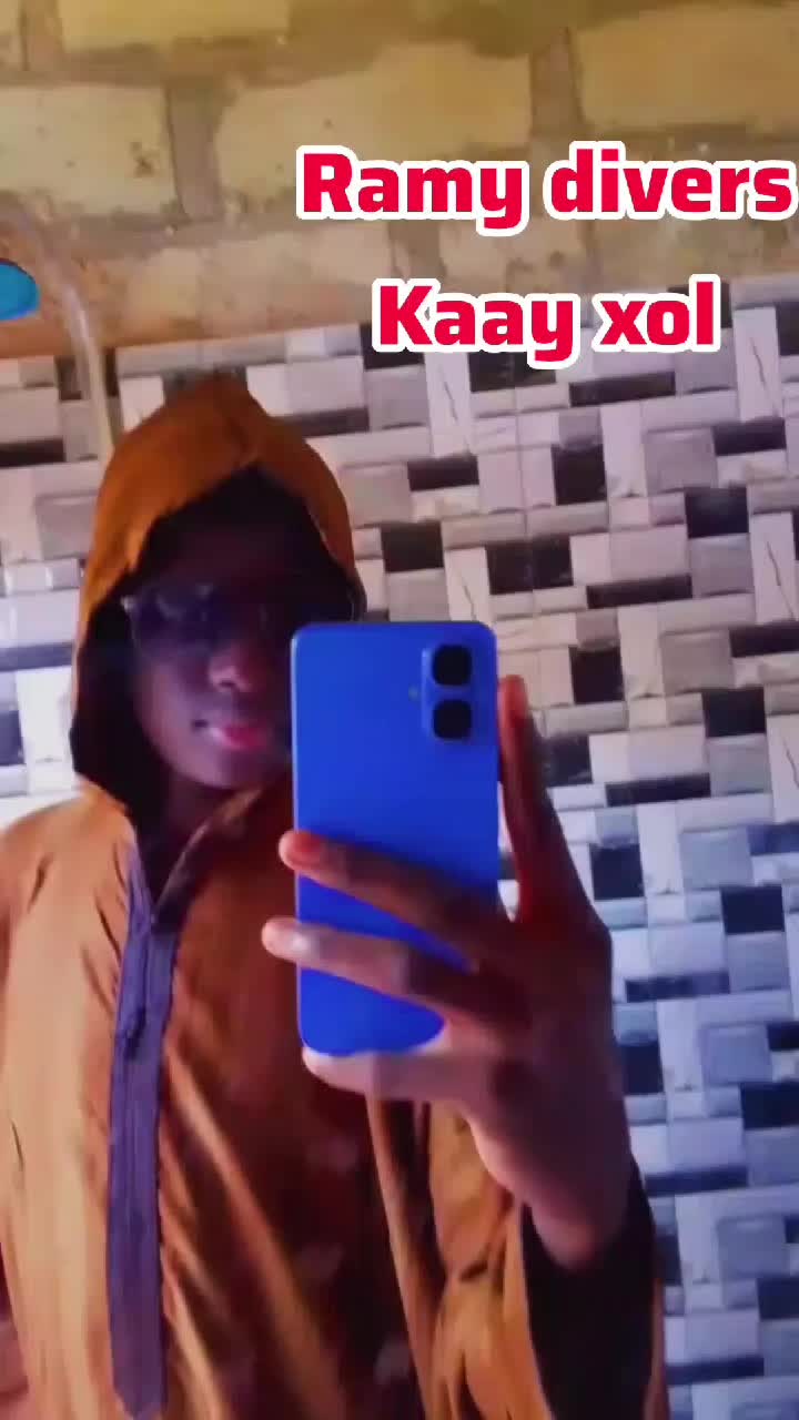 @P.M.PRO.RAPPEUR ๐ค๐ง