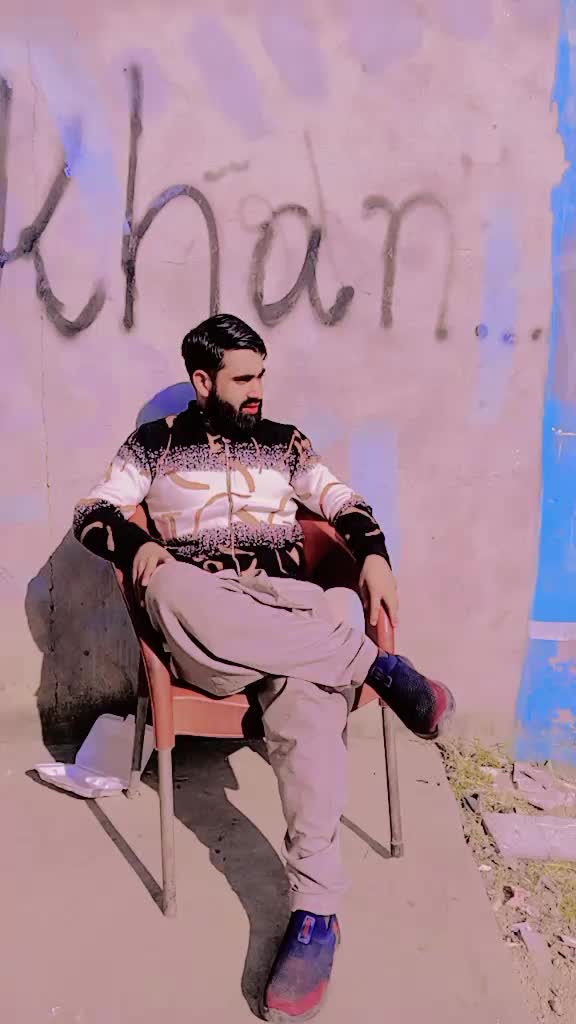 @Ahmad Ali ASAS💔💔❤️🔥❤️🔥