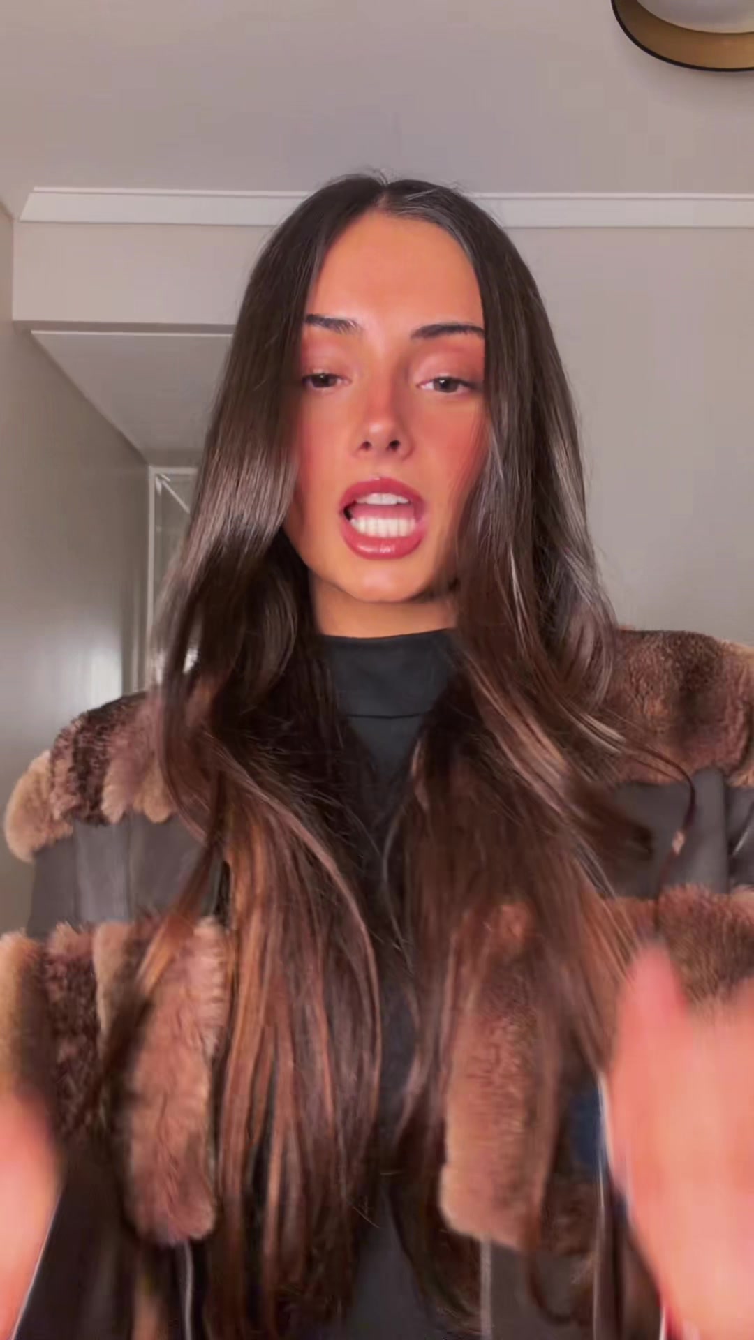 @babyru🩷