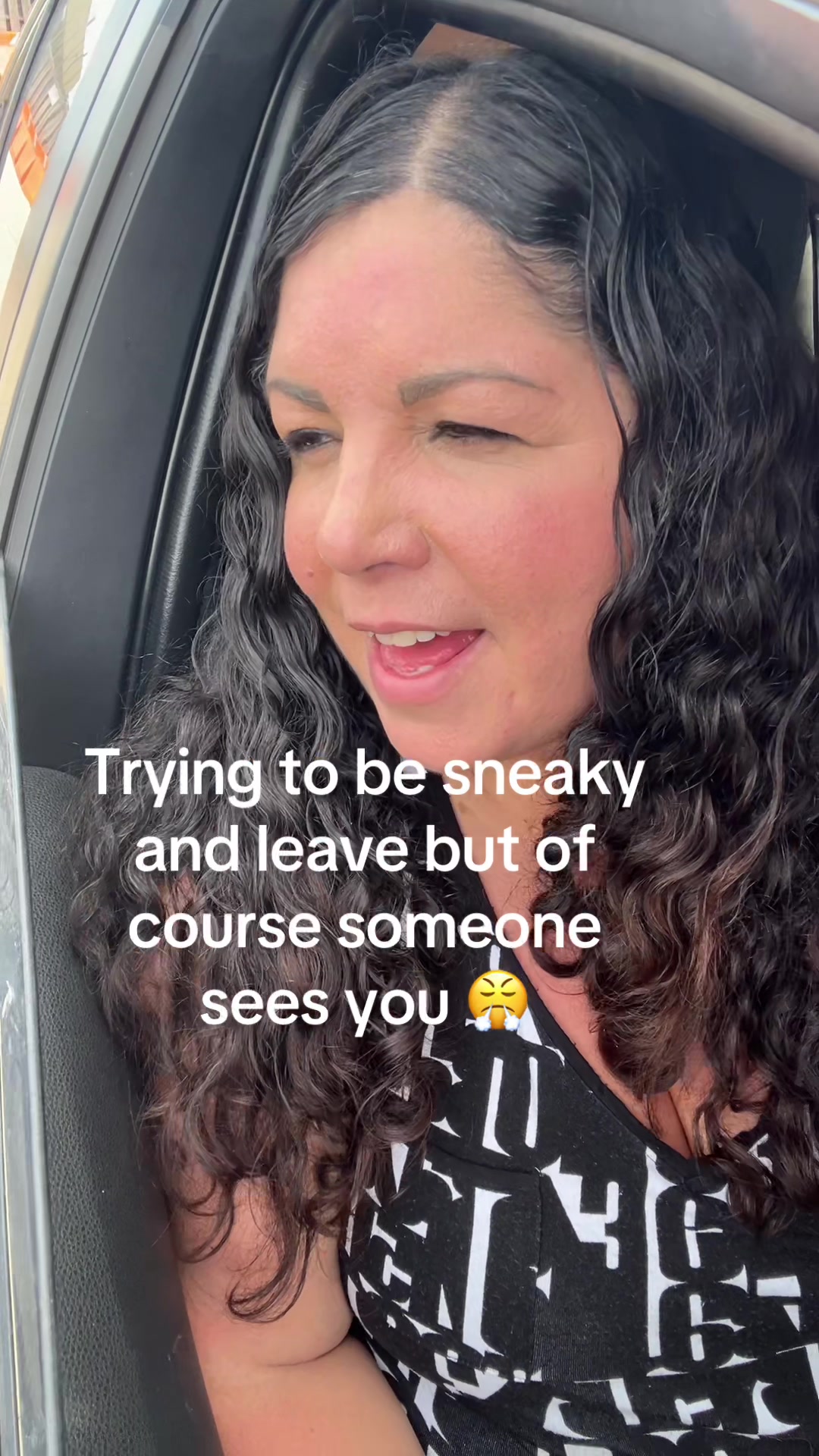 @Sandra