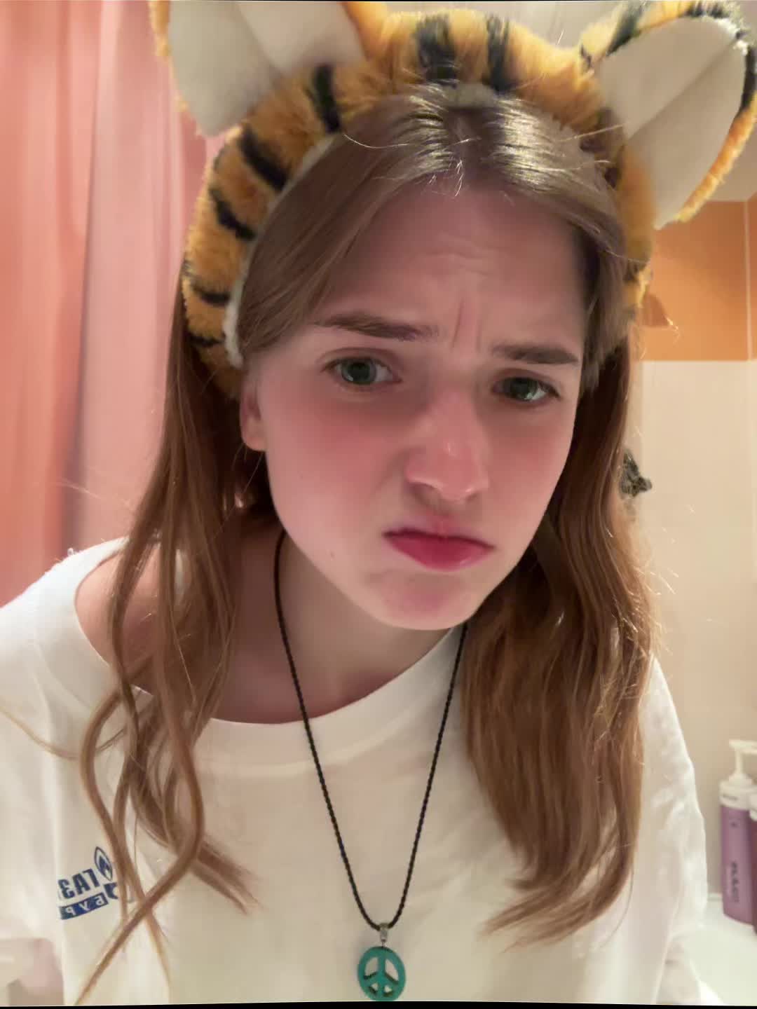 @греча да🦦