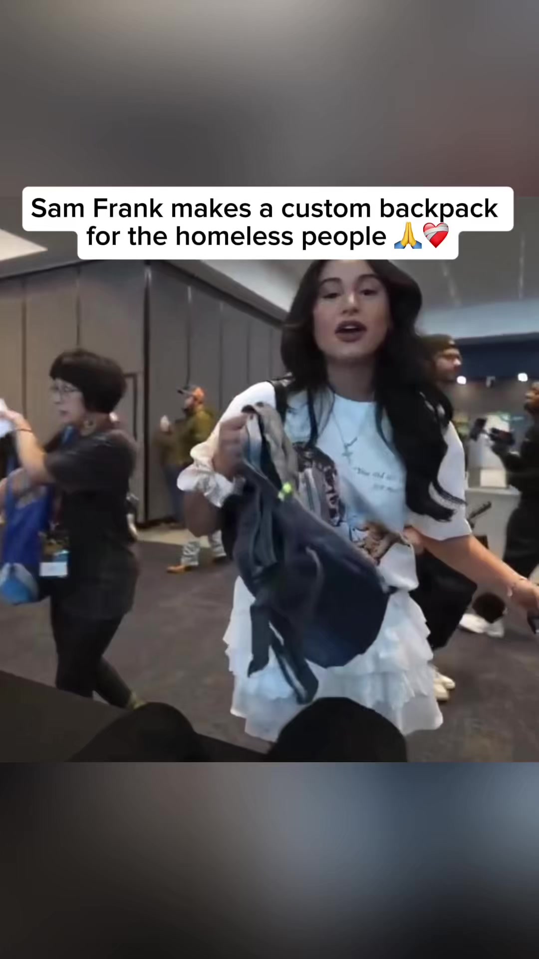 @officialsamfrank
