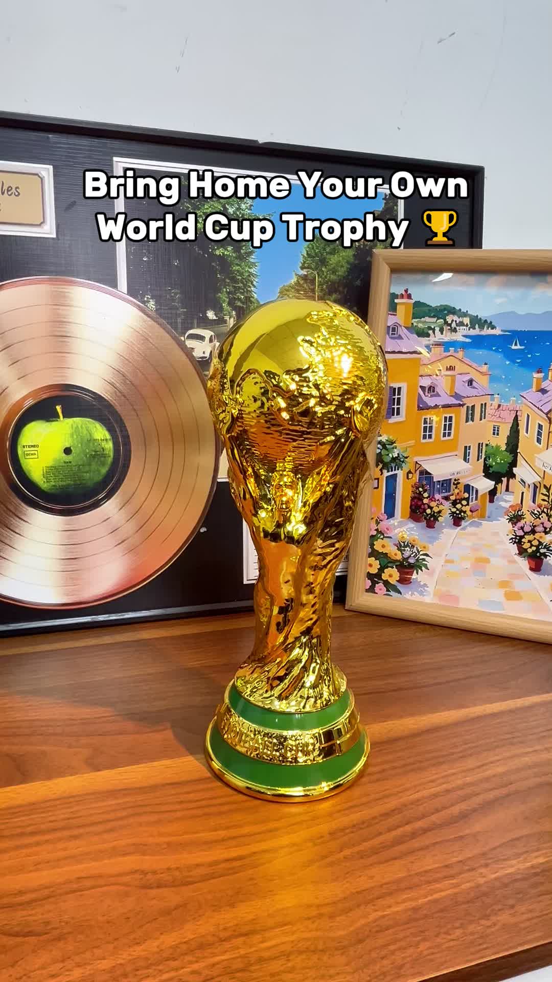 @worldcupfanshopusa