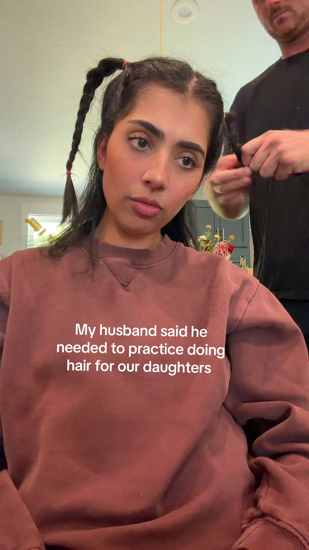 @KiranPatterson