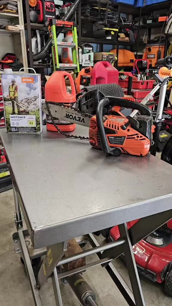 @Powertool1990