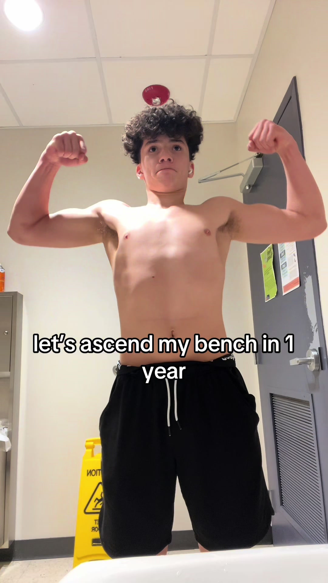 @Danny Lifts