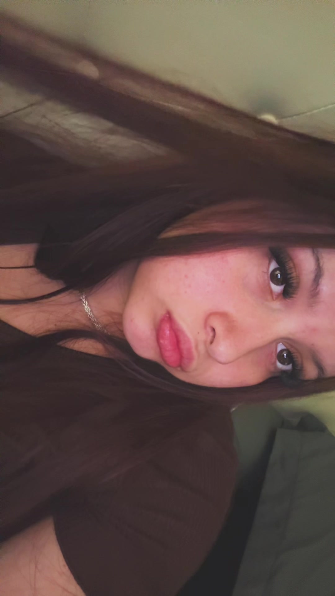 @Mar🍒