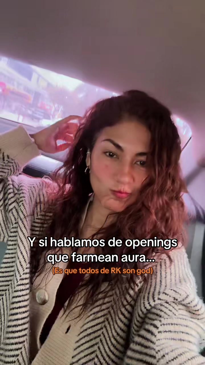 @Stephy Garcia