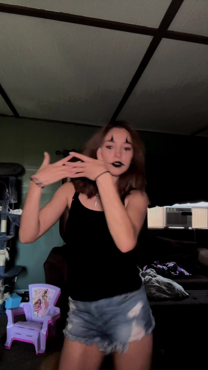 @하나