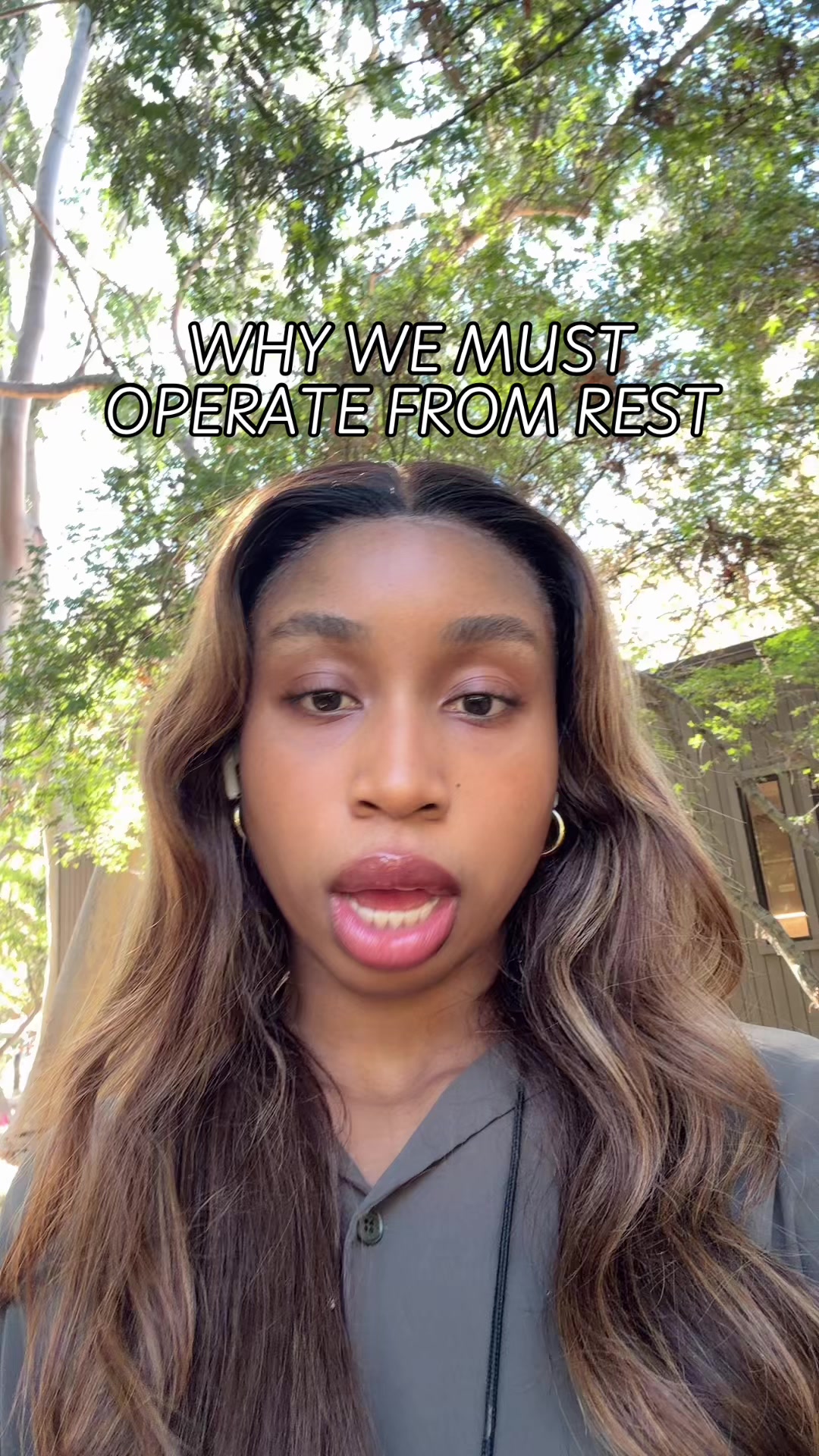 @TheStephUmeh