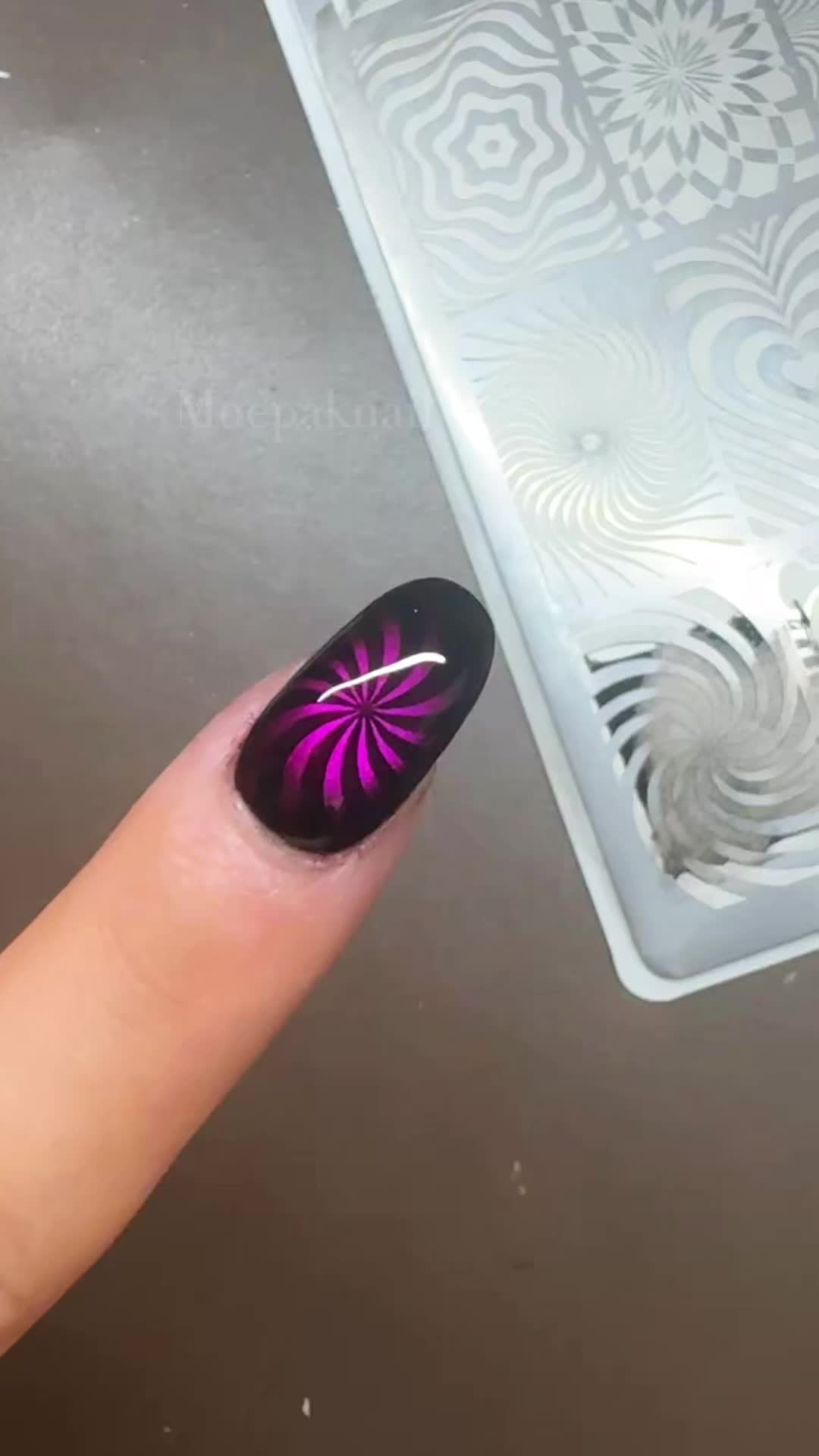 @Moepaknail