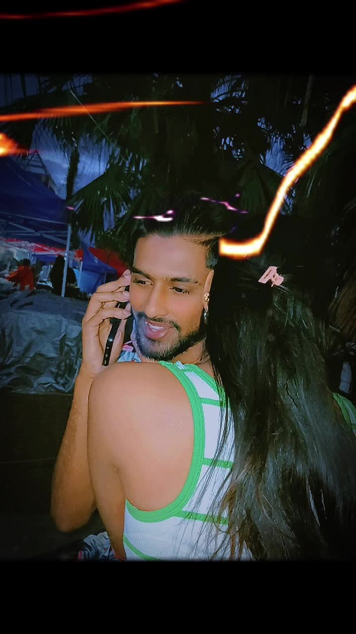 @🥹Payal🥹🥂