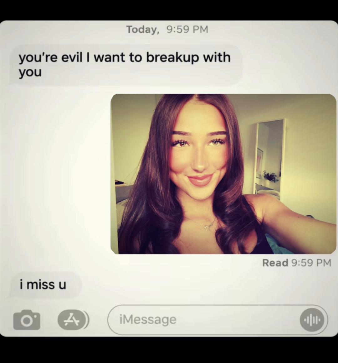@matildakaa