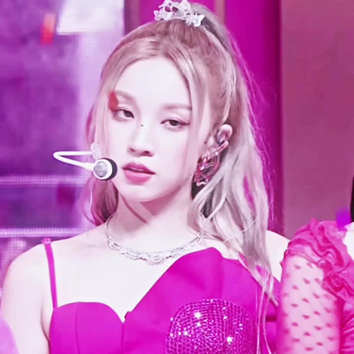 @lirae