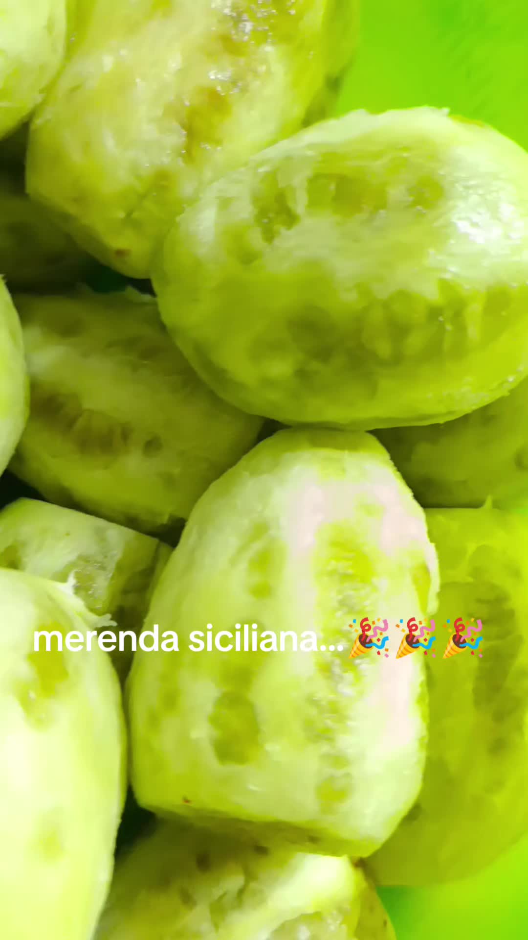 @AnnettaAnnetta