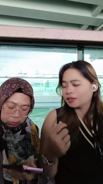 @🥰 ONENG FAMILY 🥰
