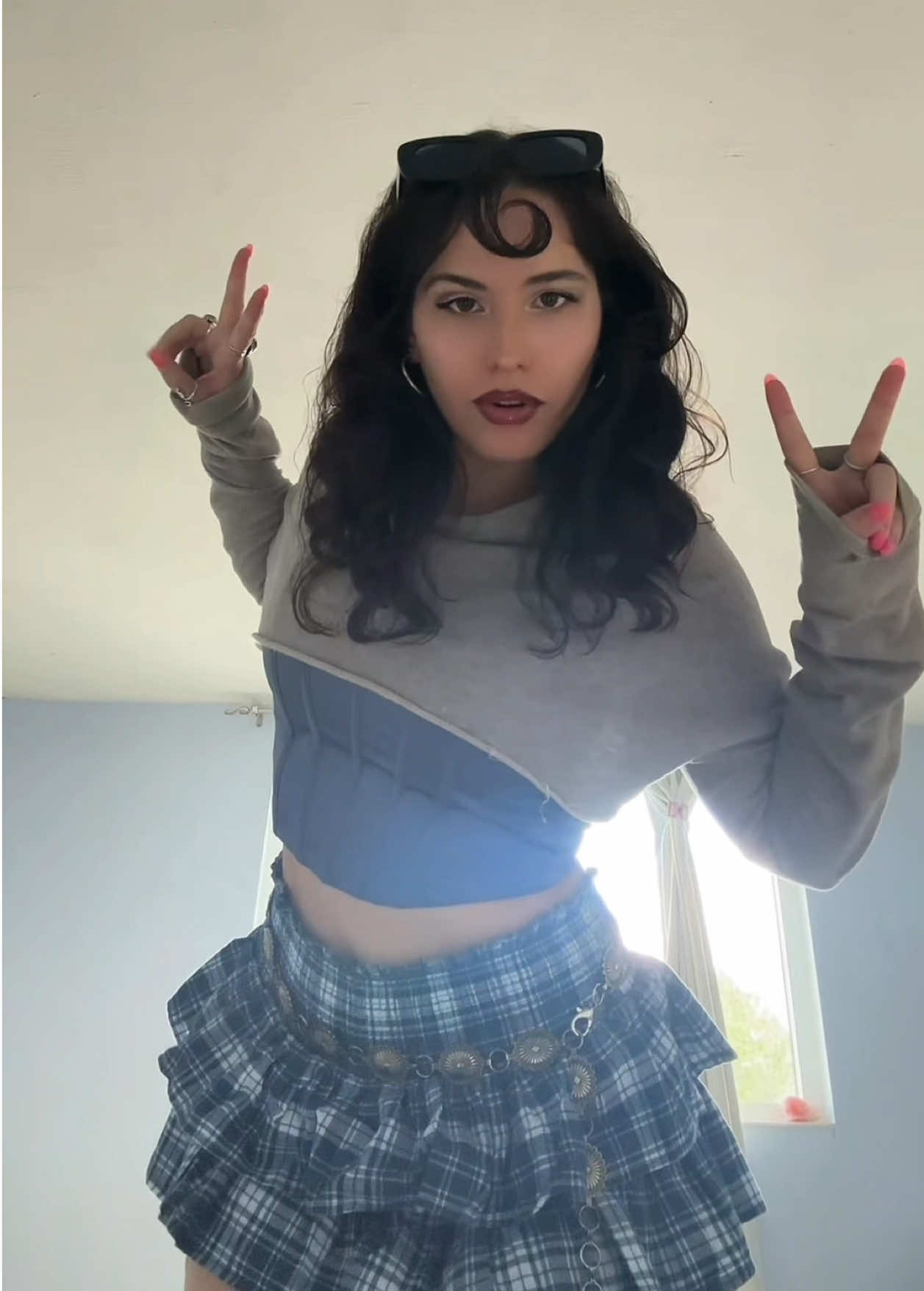@not cristina méndez