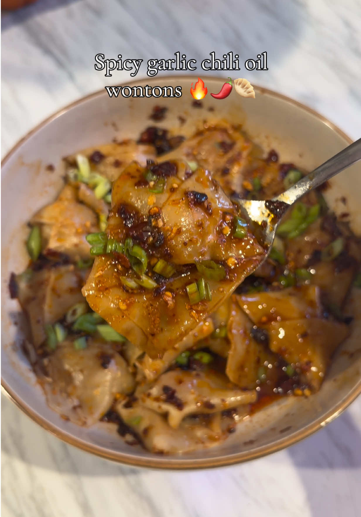 @trustmytastebuds